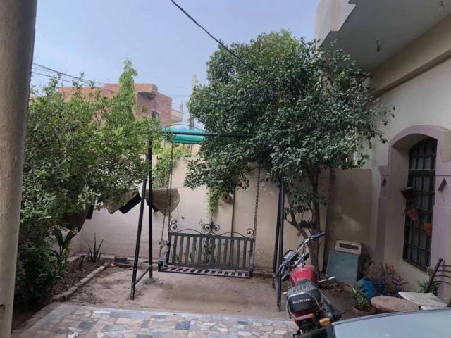House for sale in Multan, Islamabad Capital Territory