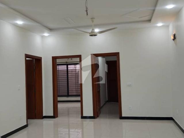House for sale in اسلام آباد, زون 1