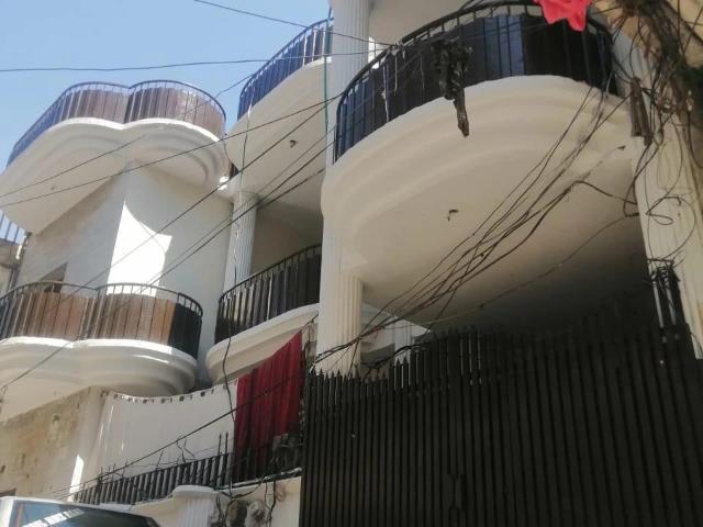 House for sale in Rawalpindi, Islamabad Capital Territory