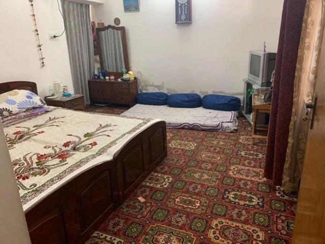 House for sale in Peshawar, North West Frontier Province