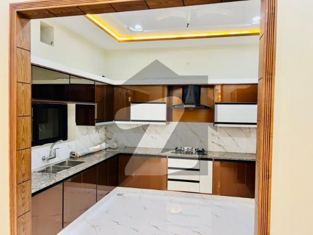 House for sale in Sahiwal