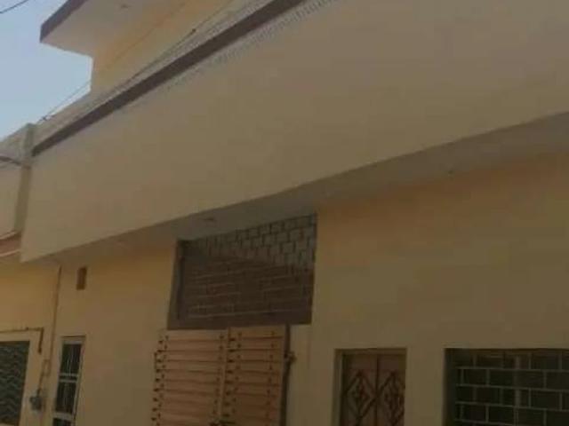 House for sale in Multan, Islamabad Capital Territory