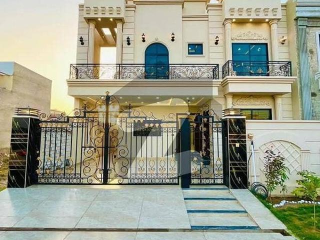 House for rent in Multan, Islamabad Capital Territory