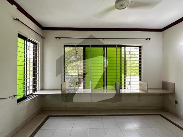 House for rent in Rawalpindi, Islamabad Capital Territory