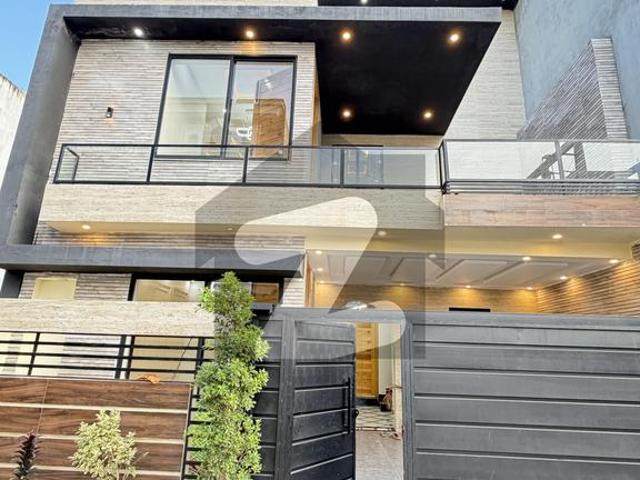 House for sale in Islamabad