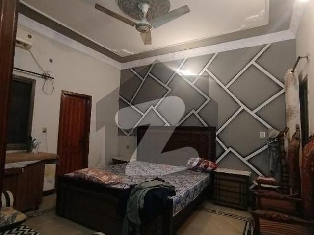 House for sale in راولپنڈی, تحصیل راولپنڈی چھاؤنی