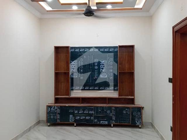 House for rent in Islamabad