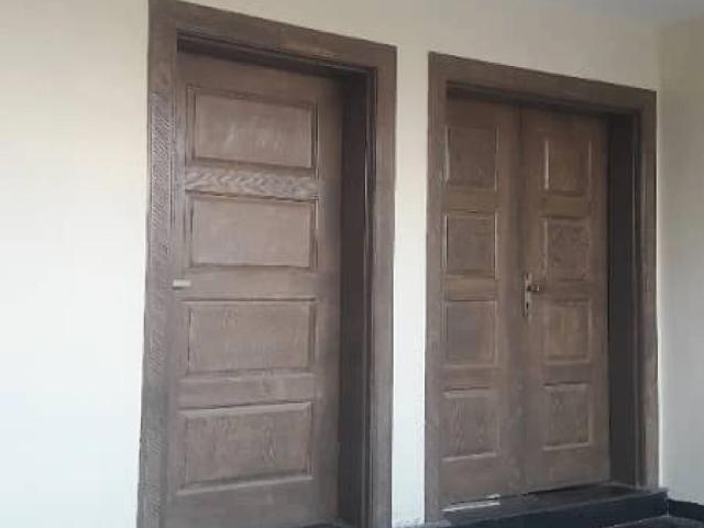 House for rent in Rawalpindi, Islamabad Capital Territory