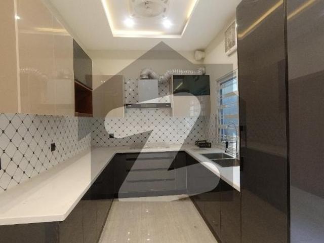 House for sale in Islamabad House for sale in Islamabad