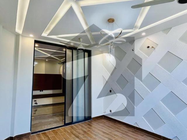 House for sale in اسلام آباد, زون 1