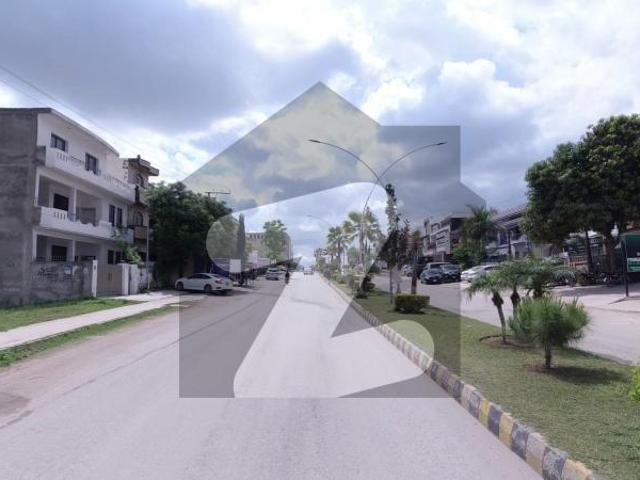 House for rent in Islamabad