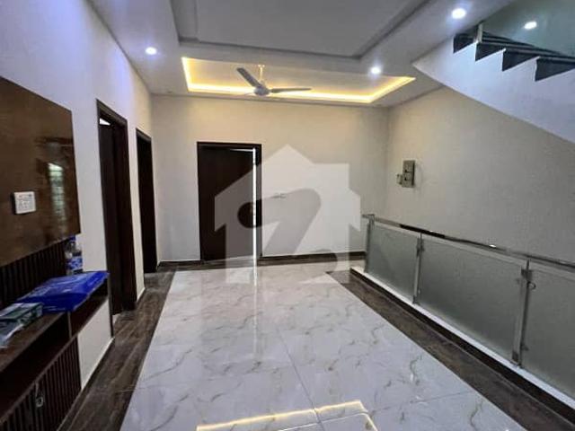 House for rent in Islamabad