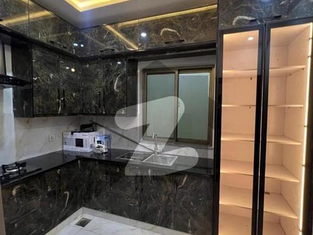 House for rent in Islamabad