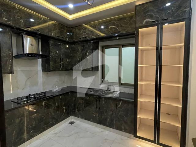 House for rent in Islamabad