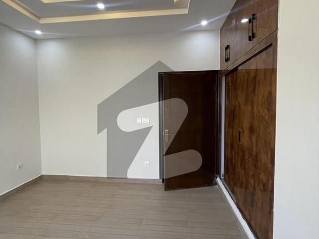House for rent in Islamabad