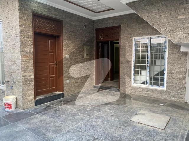 House for sale in Islamabad