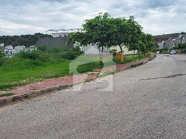 Property for sale in Islamabad