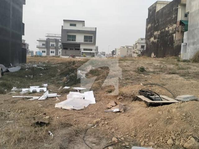 Property for sale in Islamabad