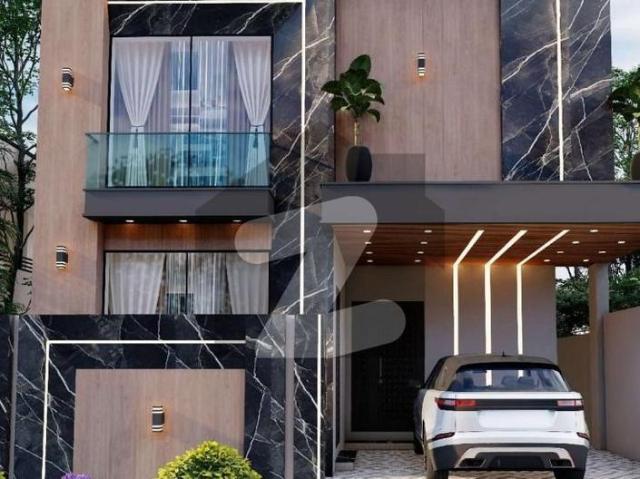House for sale in Multan, Islamabad Capital Territory