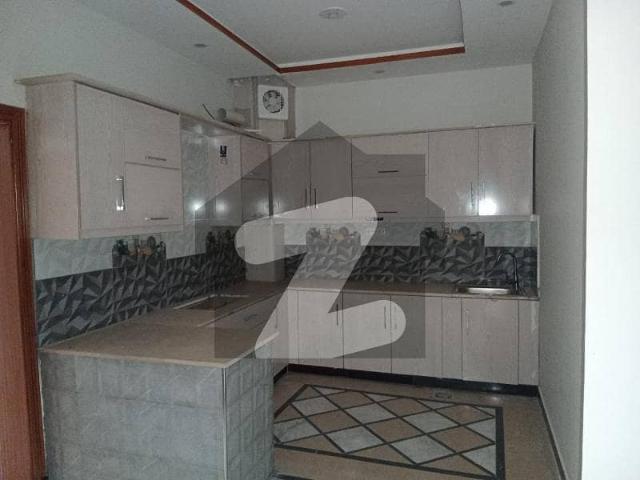 House for sale in Islamabad, Islamabad Capital Territory