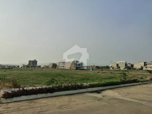 Property for sale in اسلام آباد, زون 1
