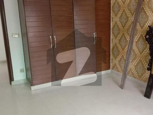 House for rent in Rawalpindi, Islamabad Capital Territory