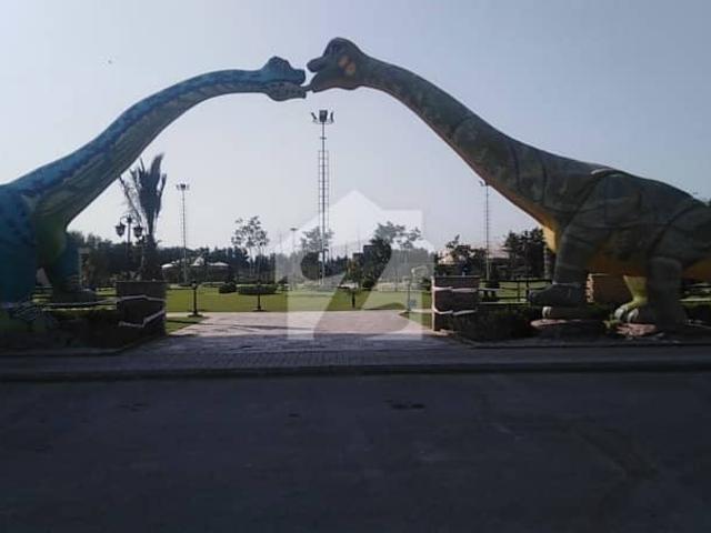 Property for sale in Rawalpindi, Islamabad Capital Territory