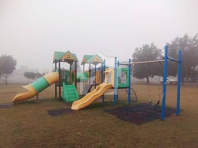 Property for sale in Rawalpindi, Islamabad Capital Territory