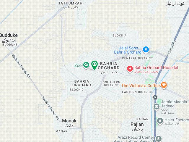 Property for sale in Rawalpindi, Islamabad Capital Territory