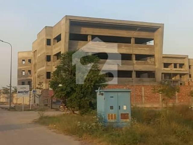 Property for sale in Rawalpindi, Islamabad Capital Territory