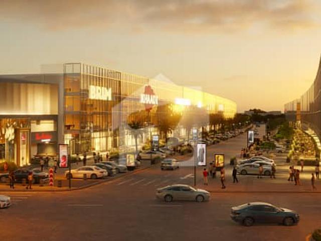 Property for sale in Rawalpindi, Islamabad Capital Territory