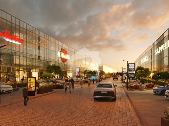 Property for sale in Rawalpindi, Islamabad Capital Territory