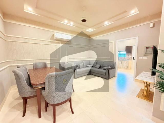 Apartment for rent in Rawalpindi, Islamabad Capital Territory