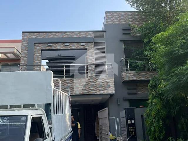 House for rent in لاہور, لاہور ڈویژن