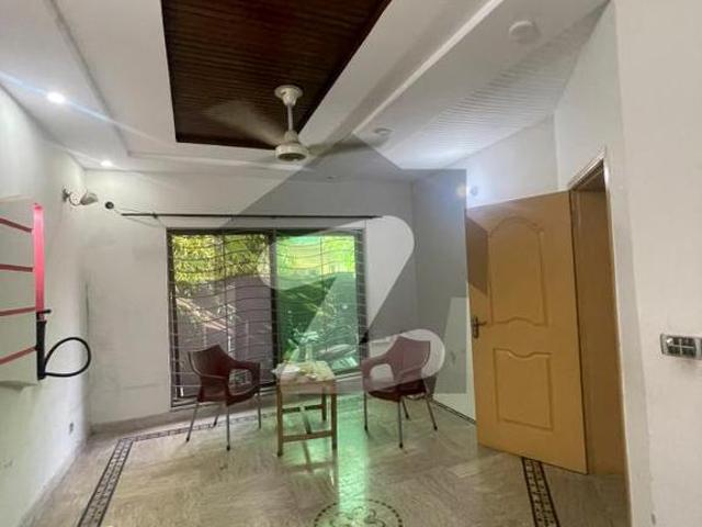 House for rent in لاہور, لاہور ڈویژن