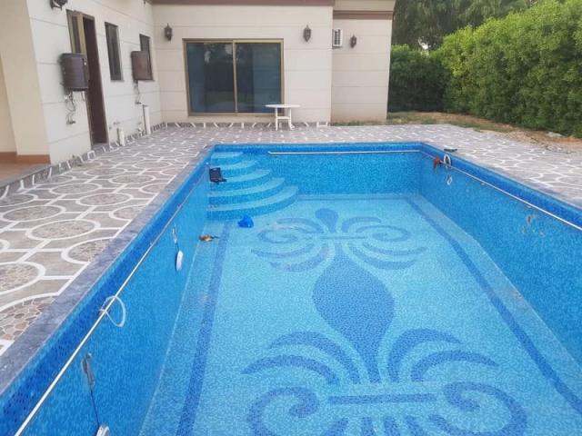 House for rent in Rawalpindi, Islamabad Capital Territory