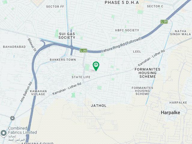 Property for sale in Rawalpindi, Islamabad Capital Territory