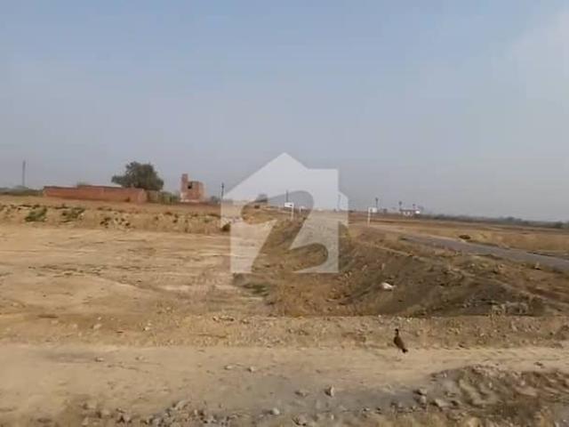 Property for sale in Rawalpindi, Islamabad Capital Territory