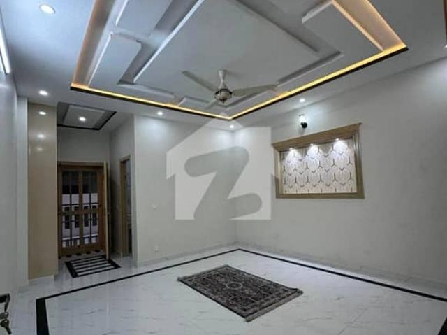 Property for rent in Islamabad