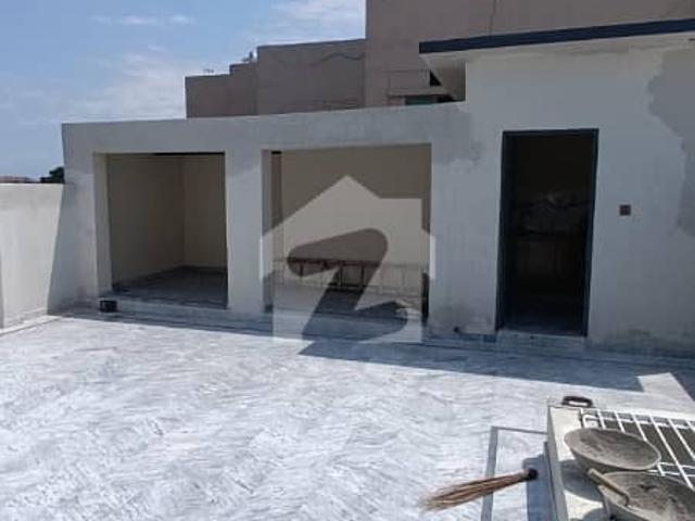 Property for rent in Islamabad