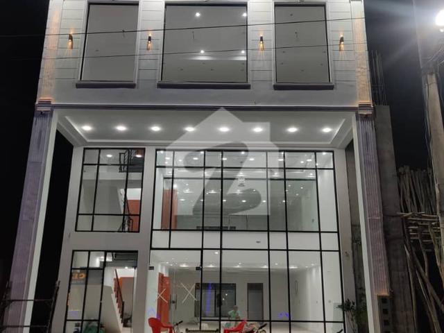 Office for rent in لاہور, لاہور ڈویژن