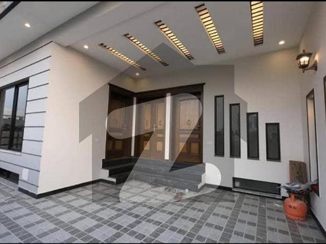 Property for rent in Islamabad