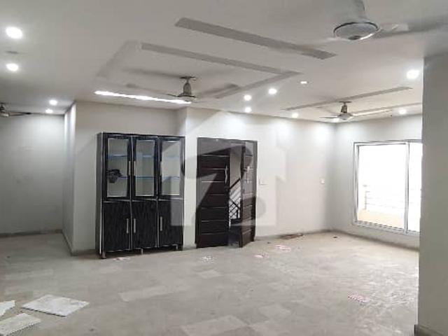 Apartment for rent in Rawalpindi, Islamabad Capital Territory