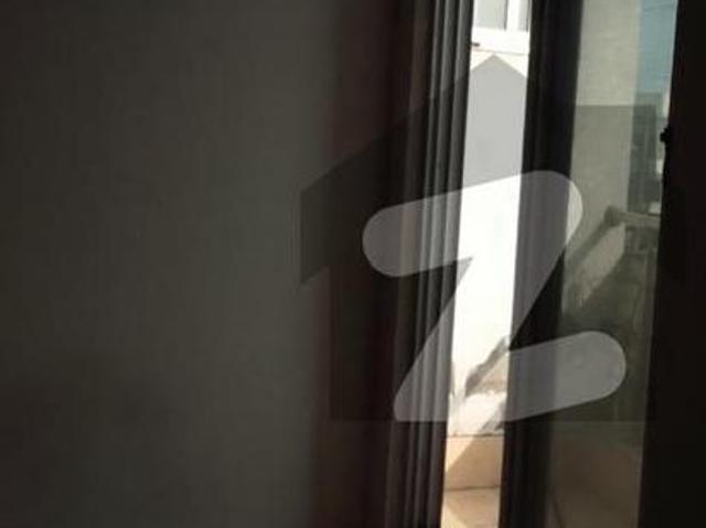 Apartment for rent in Rawalpindi, Islamabad Capital Territory