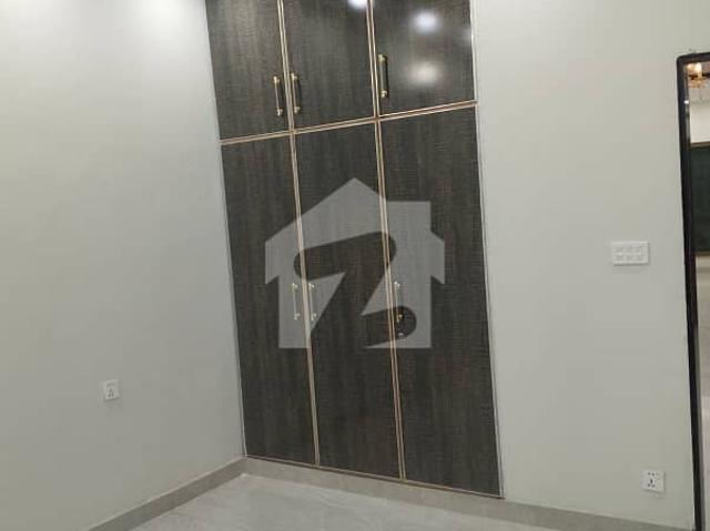 Apartment for rent in لاہور, لاہور ڈویژن