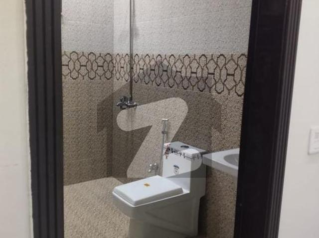 Apartment for rent in Rawalpindi, Islamabad Capital Territory