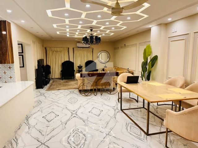 Apartment for rent in Rawalpindi, Islamabad Capital Territory