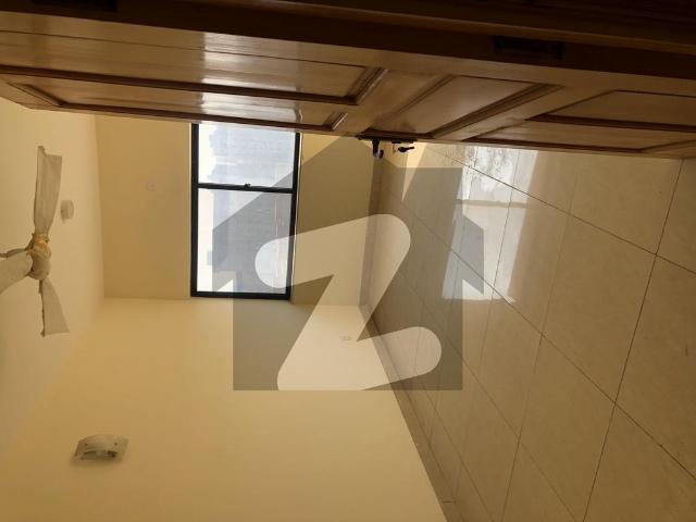 Apartment for rent in Peshawar, North West Frontier Province