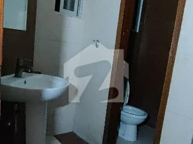 Office for rent in Rawalpindi, Islamabad Capital Territory