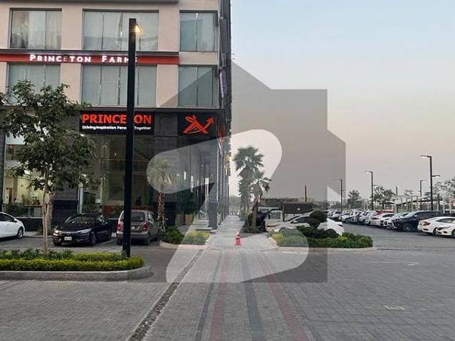 Office for rent in Rawalpindi, Islamabad Capital Territory